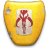 Shoulder Armor Icon 48x48 png
